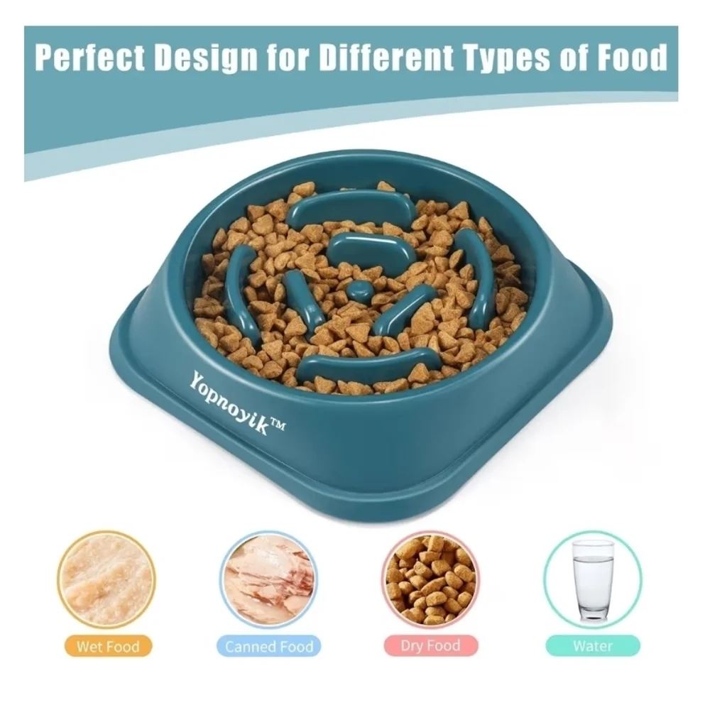 Amazon 𝐂𝐨𝐧𝐝𝐢𝐭𝐢𝐨𝐧 used
